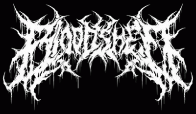 logo Bloodshed (VTN)